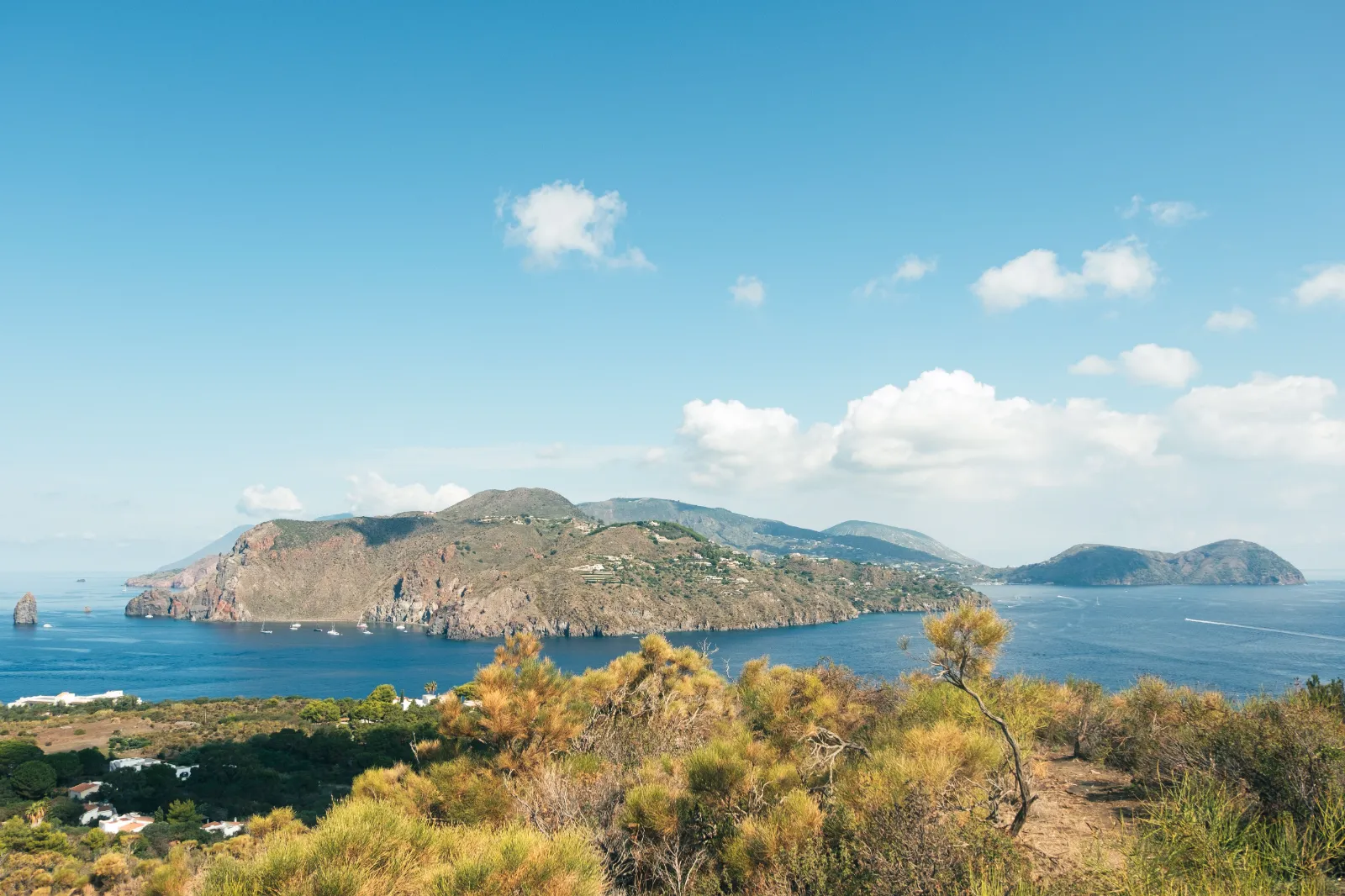 Costa del mare italiano, Ticket Travel Mare Italia: buono vacanza per dipendenti